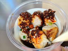 -龙翔服饰城(龙翔大厦店)