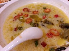 -鱼你在一起(燕郊永旺梦乐城店)
