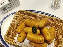 -映像威海·海鲜味道(市区店)