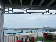 -北港方记海鲜楼·海景餐厅