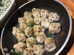 -全聚德(江宁店)