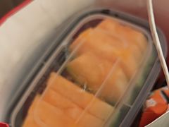 -海底捞火锅(凤凰广场店)