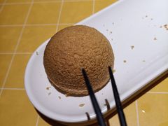 -蔡澜点心·粤菜(海印都荟城店)