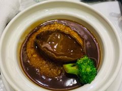 -上海精菜馆(虎踞关店)