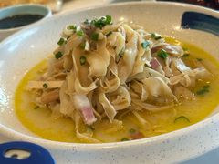 -壹只菜·崇明本地特色菜(崇明南门店)