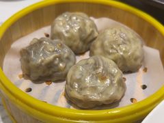 -雅酌园·烟火南京菜(颐和路店)