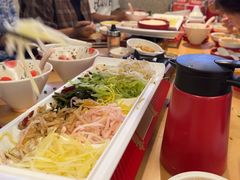 -丝恋丝娃娃(金阳国贸店)