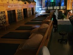 -星河湾温泉洗浴酒店