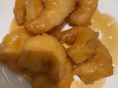 -茉里粤菜(皇姑万象汇店)