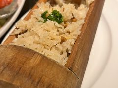 -铭轩中餐厅·海南菜·粤菜(亚龙湾瑞吉店)