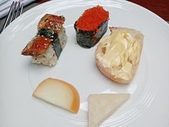 -Tivano意大利餐厅(成都居舍酒店)