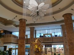 -潇湘华天大酒店-湘·悦美食街(芙蓉中路店)