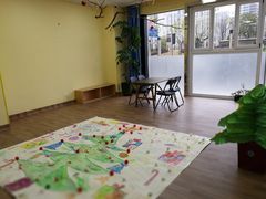 -AKA国际儿童中心Awesome Kids Academy