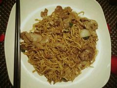 -HIHE Bistro·Oyster Bar(华熙live店)