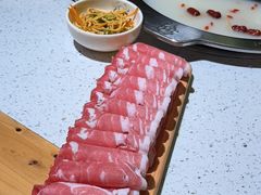 -大龙燚火锅