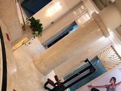 -一兆韦德(万源城店)