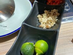 -探窝·竹笙椰子鸡(杨箕店)