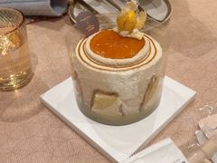 -BRBR叙利亚餐厅(总店)