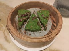 -金牌外婆家(万象城店)