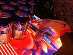 -歌迷量贩KTV(光彩市场店)