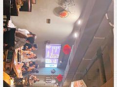 -大话三城重庆火锅(万科天誉店)