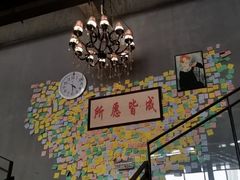 -ELEVEN COFFEE(哈西万达广场店)