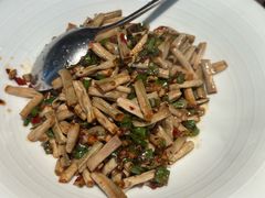 -火候轩品质湘菜·私厨(市府店)