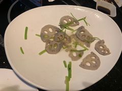 -新花城蟹粉馆(乌鲁木齐店)