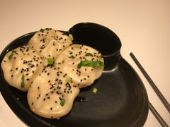 -小杨生煎(龙之梦购物中心店)