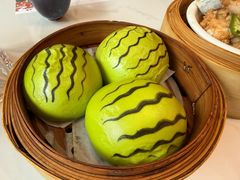-云山茶餐厅(广东大厦店)
