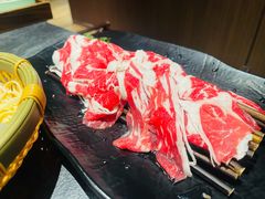 -捞王锅物料理(金华义乌之心店)