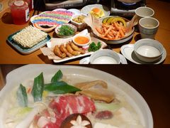 -合风谷(南下塘店)