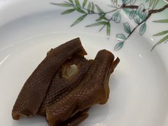 -潮林府私房菜