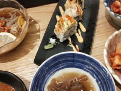 -伊豆野菜村(大族广场店)