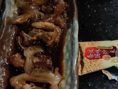 -五星桥原切肥牛火锅·30年专注好牛肉(湖塘店)