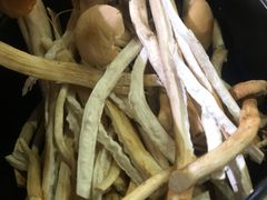 -探窝·竹笙椰子鸡(杨箕店)