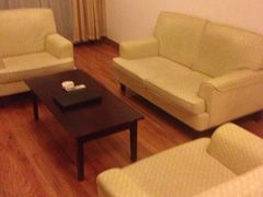 iphone_upload_pic-中信五牛城酒店式公寓