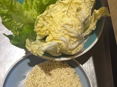 -探窝·竹笙椰子鸡(杨箕店)