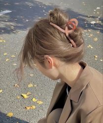 -瀛琦造型