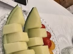 -翠园(北京王府中环店)