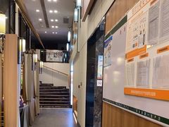 -大鹏饭店·金陵家宴(奥体中心店)