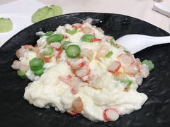 -广东胜利宾馆西关粤中餐厅