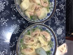 -荣阳楼(山塘街店)