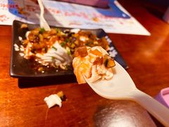 -蛮横肉蟹煲(印象城店)