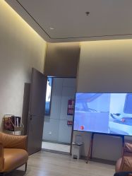 -深圳米兰柏羽医疗美容医院