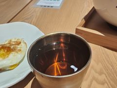 -马记永·兰州牛肉面(3019君尚店)