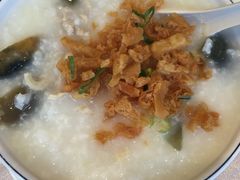 -京星港式饮茶Part.2店(忠孝东店)