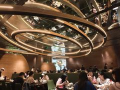 -桂小厨广西菜(万象城店)