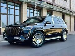 -车艺尚艺卡汽车改装(御水路店)