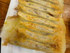 -老雒阳面馆·水席·洛阳菜(纱厂路店)
